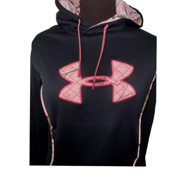 Sold - Picture 2 of 11